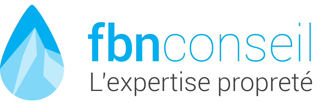 FBN Conseil